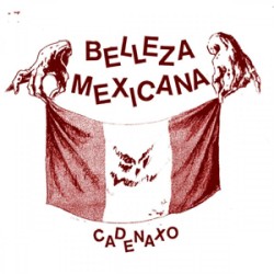 Cadenaxo - Belleza Mexcana Cadenaxo - Belleza Mexcana