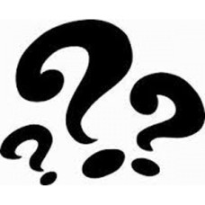 Mystery 7inch ep -
