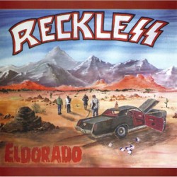 Reckless - El Dorado