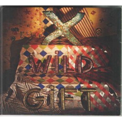 X - Wild Gift