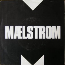 Maelstrom - Peace