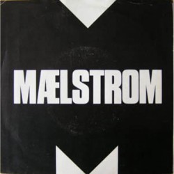 Maelstrom - Peace
