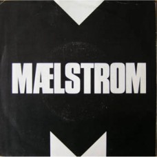 Maelstrom - Peace