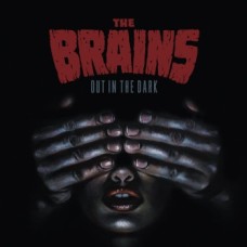 Brains - Out in the Dark