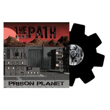 Path - Prison Planet