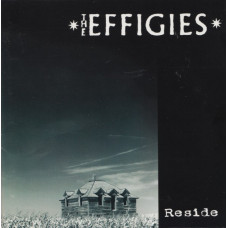 Effigies - Reside