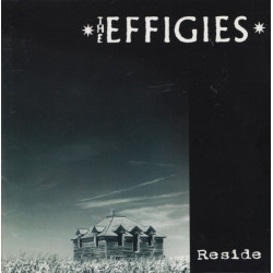 Effigies - Reside