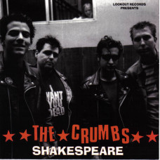 Crumbs - Shakespere