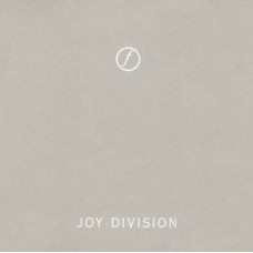 Joy Division - Still