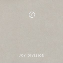 Joy Division - Still