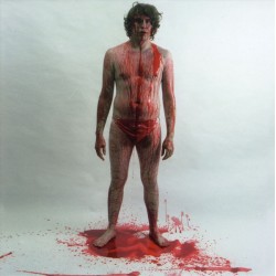 Jay Reatard - Blood Visions