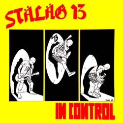 Stalag 13 - In Control COLORED