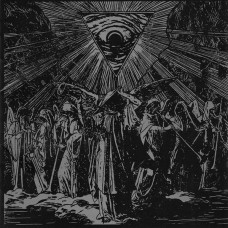 Watain - Casus Luciferi