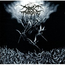 Darkthrone - Sardonic Wrath