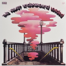 Velvet Underground - Loaded