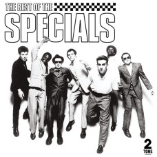 Specials - The Best Of (2xlp)