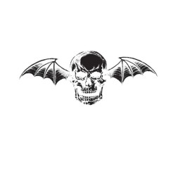 Avenged Sevenfold - s/t