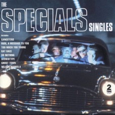 Specials - Singles