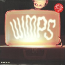 Wimps - Suitcase