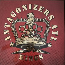 Antagonizers ATL - Kings