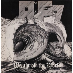 RF7 - Weight of the World