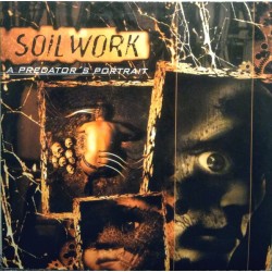 Soilwork - A Predators Portrait