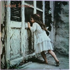 Violent Femmes RSD - s/t