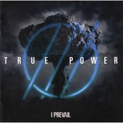 True Power - I Prevail