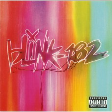 Blink 182 - Nine