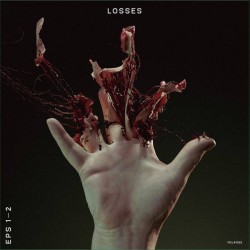 Losses - EPs 1 - 2