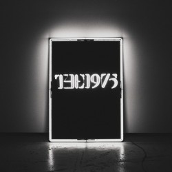 The 1975 - s/t