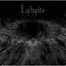 Lychgate - S/T