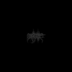 Barghest - S/T