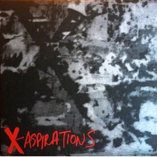 X (Australia) - Aspirations