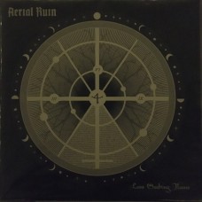 Aerial Ruin - Loss Seeking Flame