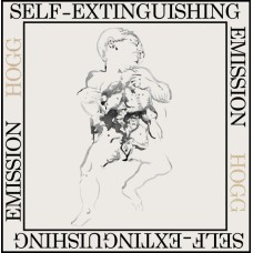 Hogg - Self Extinguishing Emission