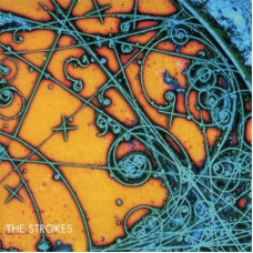 Strokes - Is This It