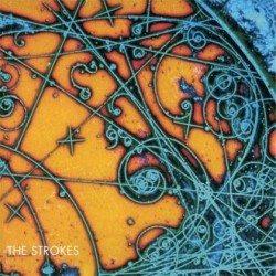 Strokes - Is This It