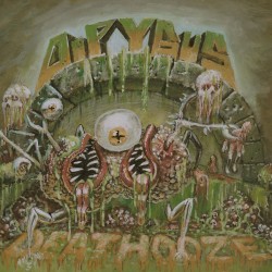 Dipygus - Deathooze