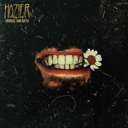 Hozier - Unreal Unearth