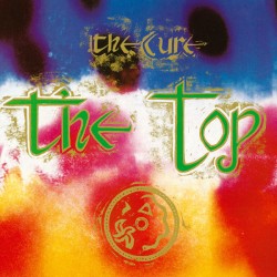 Cure RSD - The Top