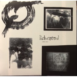 Liebestod - Beta Male