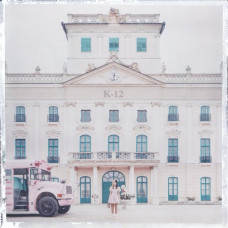 Melanie Martinez - K 12