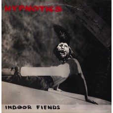 Hypnotics - Indoor Fiends