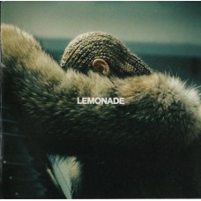 Beyonce - Lemonade