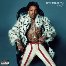 Wiz Khalifa - ONIFC