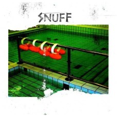 Snuff - II