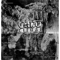 Cave Ritual - Discography