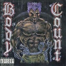 Body Count - Cop Killer