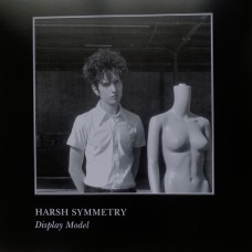 Harsh Symmetry - Display Model